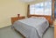 66A Morningside Road, Morningside, Whangarei - Carousel 5
