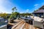 65 Pulham Road, Warkworth, Warkworth - Carousel 2