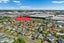 18 Kohinoor Avenue, Mangere, Auckland - Carousel 18