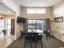 116A Roy Street, Palmerston North, Palmerston North - Carousel 2