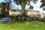 115 Kaipi Road, Egmont Village, New Plymouth - Carousel 2