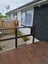 4/75 Hills Road, Edgeware, Christchurch - Carousel 3