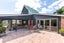 320 Ness Valley Road, Papakura - Carousel 22