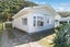 125 Breaker Bay Road, Breaker Bay, Wellington - Carousel 1