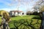 122 Layard Street, Windsor, Invercargill - Carousel 19