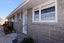4/572 Gloucester Street, Linwood, Christchurch - Carousel 11