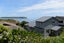 27A Richard Street, Titahi Bay, Porirua - Carousel 1