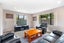 4 Kaniere Avenue, Hei Hei, Christchurch - Carousel 3