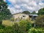 25 Lincoln Road, Carterton - Carousel 19