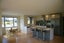 2 Mace Lane, Arrowtown, Arrowtown - Carousel 12