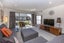 63/150 Williams Street, Kaiapoi, Kaiapoi - Carousel 4