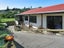 83 Main Road, Titahi Bay, Porirua - Carousel 1