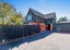 9/415 Mairehau Road, Parklands, Christchurch - Carousel 1