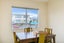 14 Tahi Street, Miramar, Wellington - Carousel 5