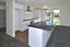 22 Pahua Street, Pegasus, Pegasus - Carousel 9