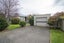 340 Herbert Street, Windsor, Invercargill - Carousel 16