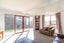 529 Horokiwi Road, Horokiwi, Wellington - Carousel 8