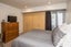 A63/10 Ebor Street, Te Aro, Wellington - Carousel 9