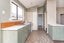 1/27 Sullivan Avenue, Woolston, Christchurch - Carousel 4