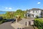 49 Seaview Avenue, Northcote, Auckland - Carousel 20