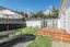 14A Darlington Road, Miramar, Wellington - Carousel 3