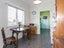 1/49 SANDERS AVE, MAREWA, NAPIER - Carousel 5