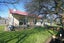 492 Drain Road, Doyleston, Doyleston - Carousel 5