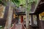 22 Park Hill Road, Birkenhead, Auckland - Carousel 3