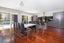 62 Westerham Drive, Dannemora, Auckland - Carousel 25