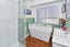 108 Torkar Road, Clarks Beach, Clarks Beach - Carousel 8