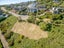 12 Avery Place, Redcliffs, Christchurch - Carousel 7