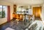 141 Westchester Drive, Churton Park, Wellington - Carousel 8