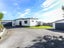 47C Penrod Drive, Bell Block, New Plymouth - Carousel 13