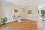 2/73 Glamorgan Drive, Torbay, Auckland - Carousel 7