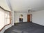 193 Earn Street, Georgetown, Invercargill - Carousel 4