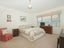 66 Pretoria Street, Hutt Central, Lower Hutt - Carousel 6