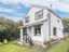 1B Abilene Crescent, Churton Park, Wellington - Carousel 1