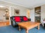 4 Bracken Street, Leamington, Cambridge - Carousel 7