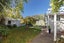 39 Weka Street, The Wood, Nelson - Carousel 17