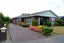 238 Queenspark Drive, Parklands, Christchurch - Carousel 1