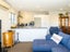 22A Gallipoli Road, Onekawa, Napier - Carousel 5