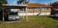 34 Kirkbride Road, Mangere Bridge, Auckland - Carousel 4
