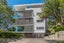 1/6 Alberon Street, Parnell, Auckland - Carousel 19