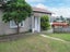 36 Whanake Street, Titahi Bay, Porirua - Carousel 11