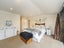 11 Chadwick Place, Highbury, Palmerston North - Carousel 9