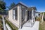 17/55 Grantley Street, NEW BRIGHTON, CHRISTCHURCH - Carousel 13