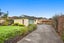 17 Pateke Drive, Takanini, Auckland - Carousel 4