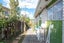 1/49 Zita Maria Drive, Massey, Auckland - Carousel 17