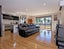 107 Rangeview Road, Sunnyvale, Auckland - Carousel 4