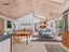 212 Spencer Road, Lake Tarawera, Rotorua - Carousel 22